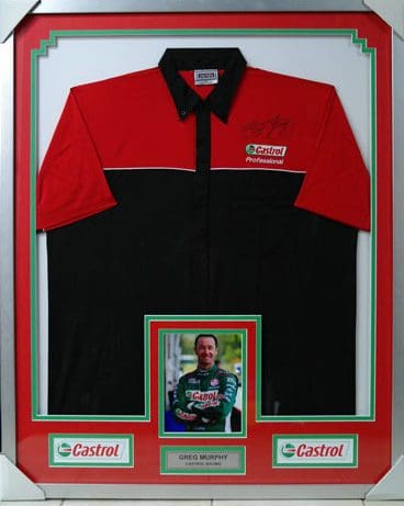 Castrol_shirt_-_Greg_Murphy