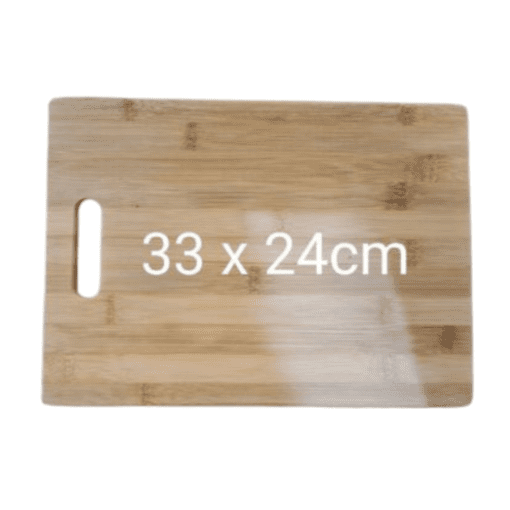 Personalised Always & Forever Cheeseboard - Image 3