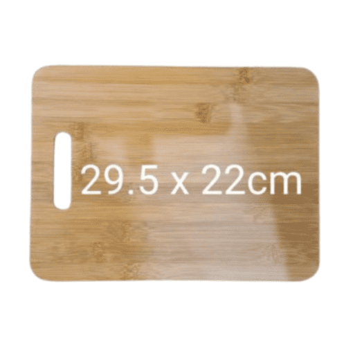 Personalised Always & Forever Cheeseboard - Image 4