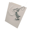 Personalised Name tags - Image 3